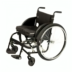 Active_Folding_Wheelchair