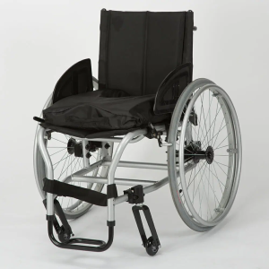Active Rigid Frame ( Lightweight)