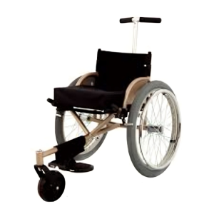 Children's Active Wheelchair