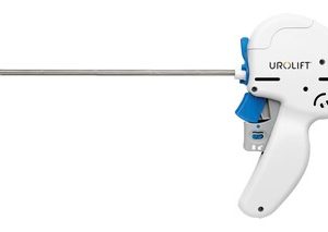 Eurolift