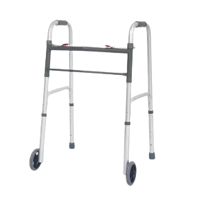 Walkers