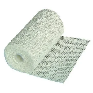 POP Bandage