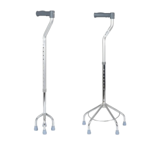 Walking Sticks