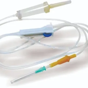 IV Sets