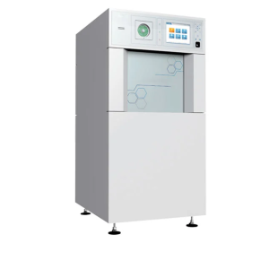 Plasma Sterilizer