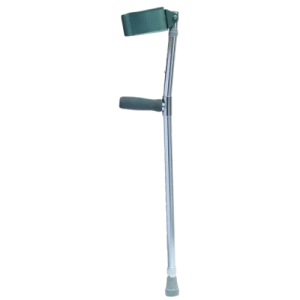 Elbow Crutches