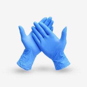 Surgical Glove
