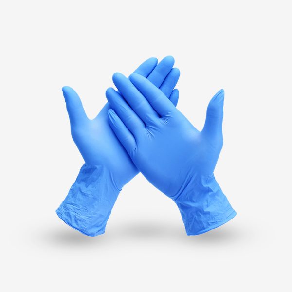 Surgical Glove