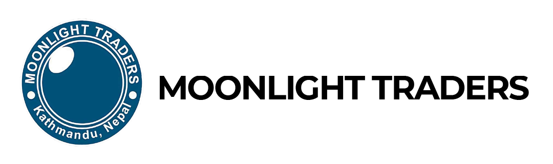 Moonlight_Logo